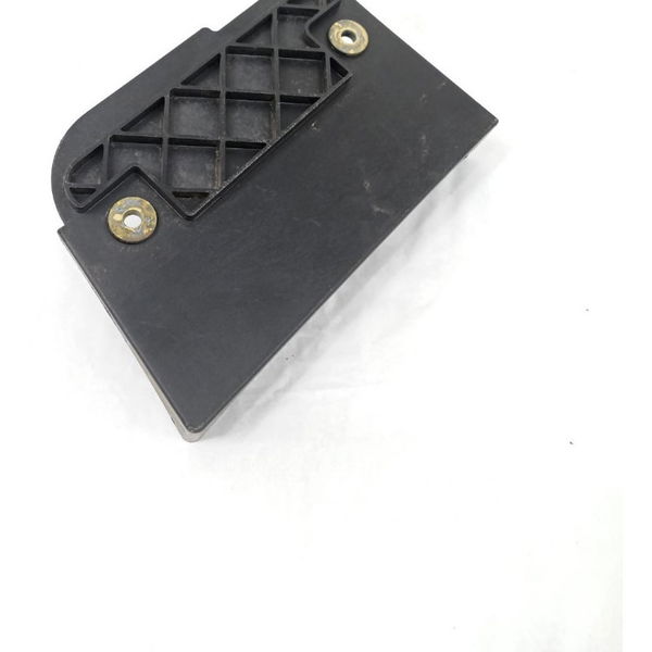 Suporte Sirene Bmw X1 2012 2013 6575693658804