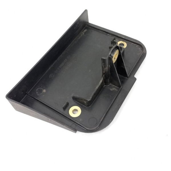 Suporte Sirene Bmw X1 2012 2013 6575693658804