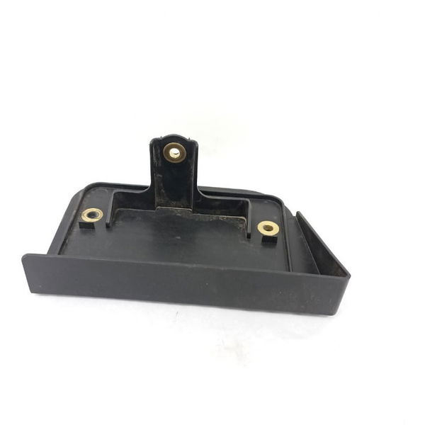 Suporte Sirene Bmw X1 2012 2013 6575693658804