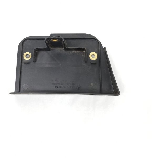 Suporte Sirene Bmw X1 2012 2013 6575693658804