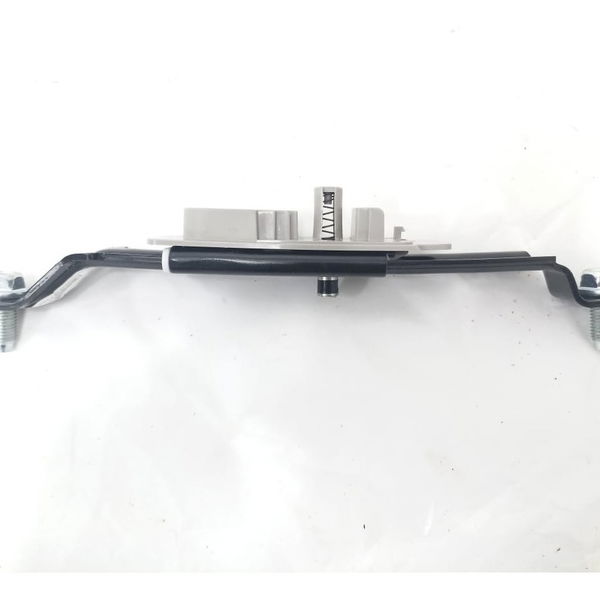 Suporte Regulagem Altura Cinto Nissan Versa 2021
