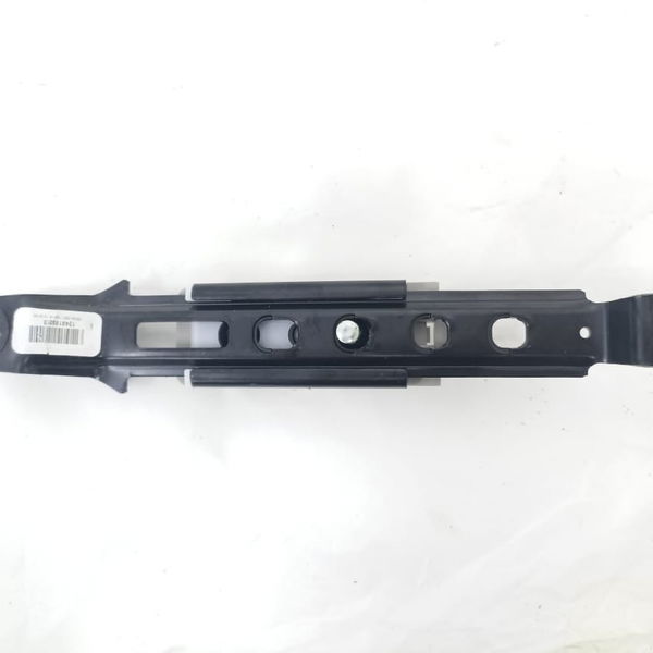Suporte Regulagem Altura Cinto Nissan Versa 2021