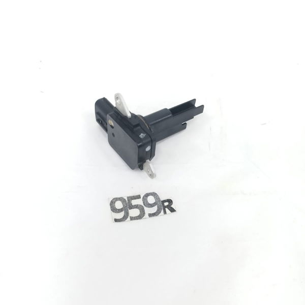Sensor Map Toyota Corolla 2.0 2016