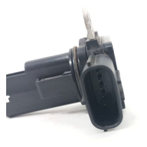 Sensor Map Toyota Corolla 2.0 2016