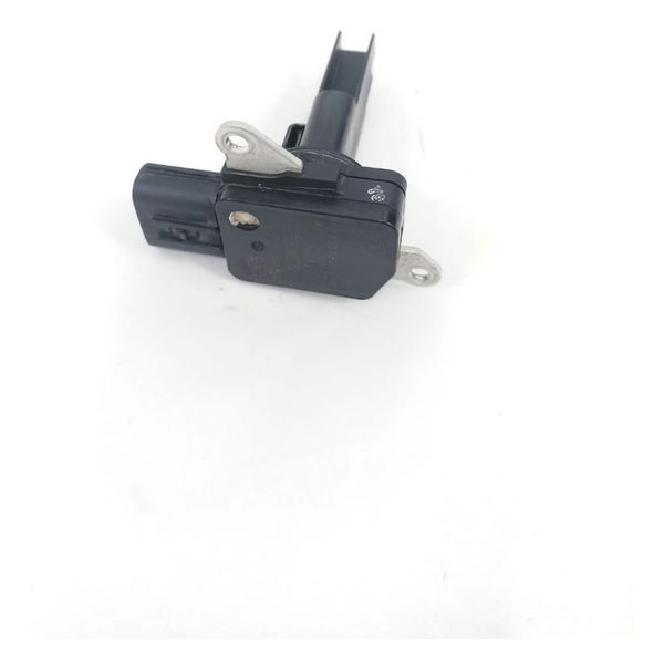 Sensor Map Toyota Corolla 2.0 2016