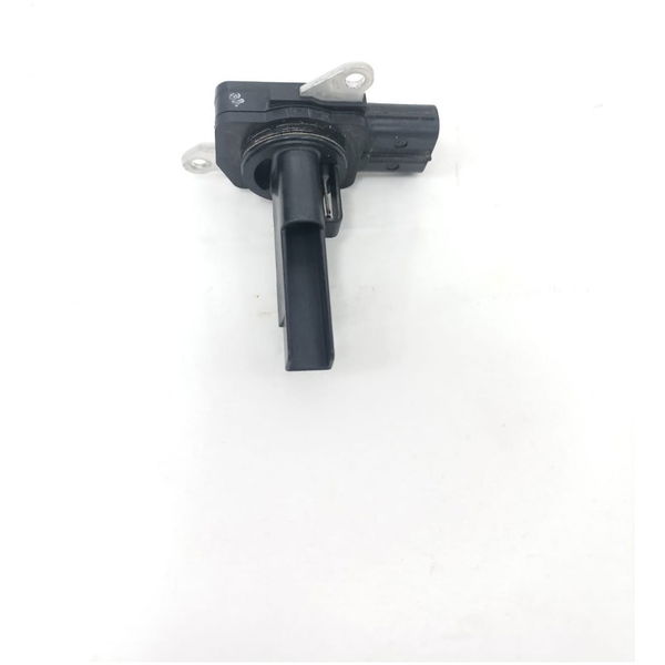 Sensor Map Toyota Corolla 2.0 2016