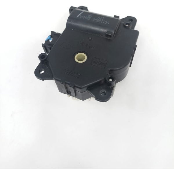 Atuador Caixa Evaporadora Toyota Corolla 2016 N2