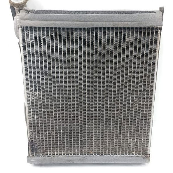 Radiador Ar Frio Toyota Corolla 2016