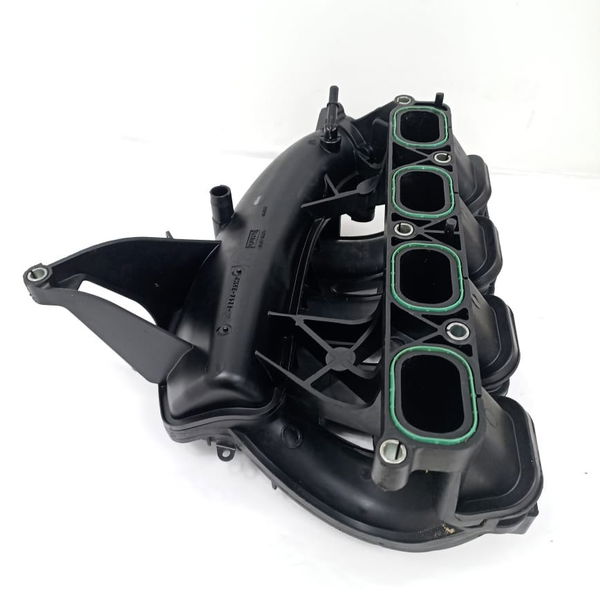 Coletor Admissão Ford Focus 2.0 Titanium 2016 Detalhe