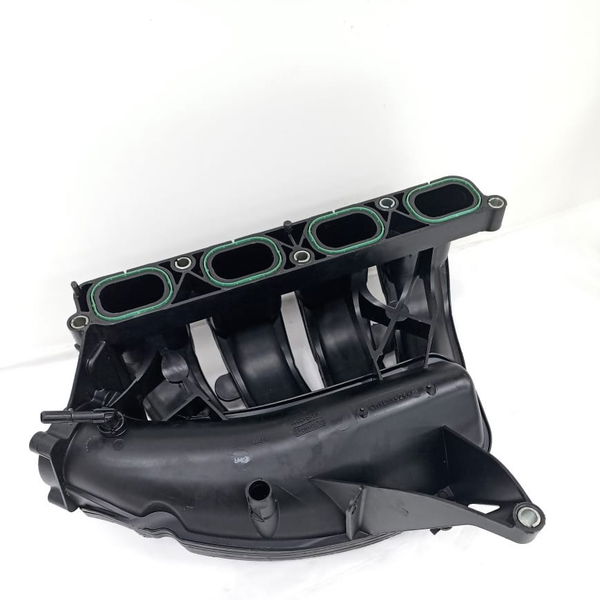 Coletor Admissão Ford Focus 2.0 Titanium 2016 Detalhe