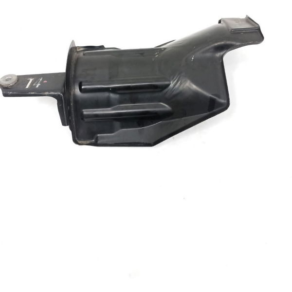 Suporte Protetor Semi Eixo Direito Hyundai Sonata 2011