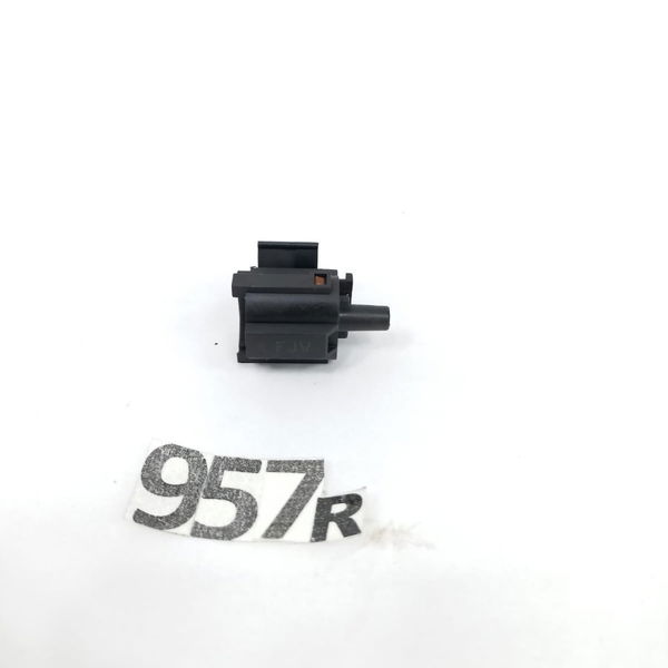 Sensor Temperatura Externa Hyundai Sonata 2011
