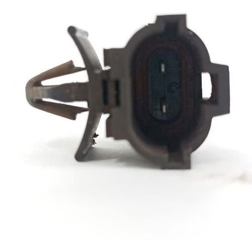 Sensor Temperatura Externa Hyundai Sonata 2011