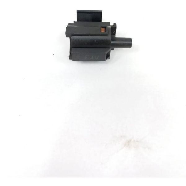 Sensor Temperatura Externa Hyundai Sonata 2011