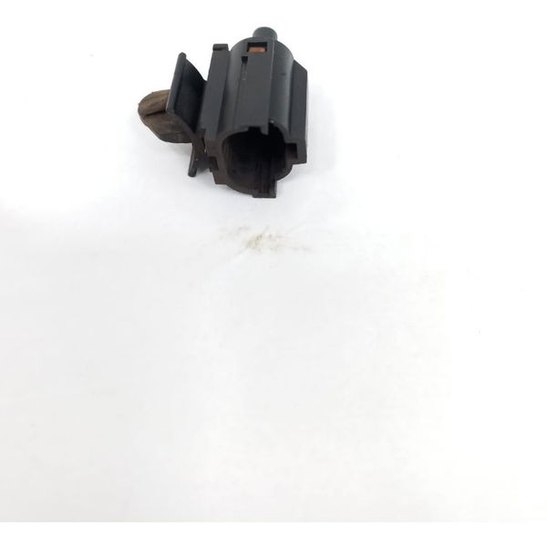 Sensor Temperatura Externa Hyundai Sonata 2011