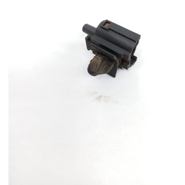 Sensor Temperatura Externa Hyundai Sonata 2011