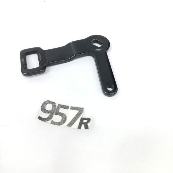 Suporte Chave Seletora Hyundai Sonata 2011