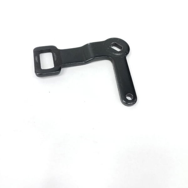 Suporte Chave Seletora Hyundai Sonata 2011