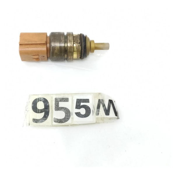 Sensor Temperatura Água Hyundai Sonata 2011