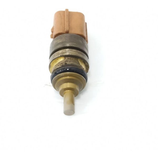 Sensor Temperatura Água Hyundai Sonata 2011