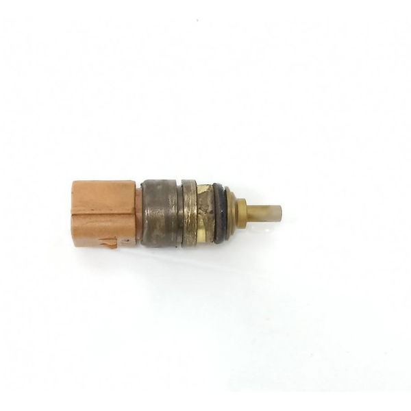 Sensor Temperatura Água Hyundai Sonata 2011