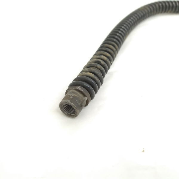 Flexível Freio Traseiro Direito Vw Touareg V8 2008 A 2009