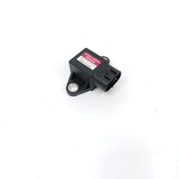 Sensor Map Nissan Versa 2021