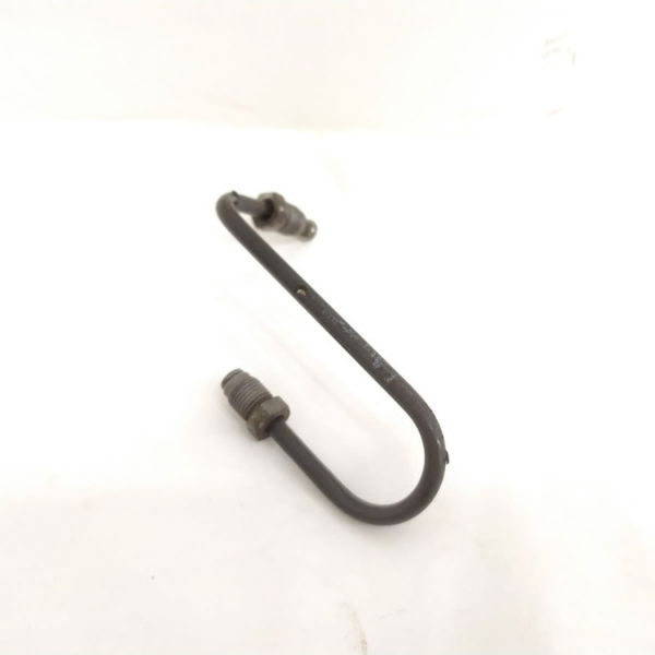 Cabo Flexível Traseiro Direito Vw Touareg V8 2008 A 2009