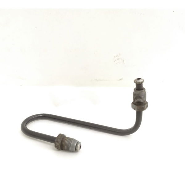 Cabo Flexível Traseiro Direito Vw Touareg V8 2008 A 2009
