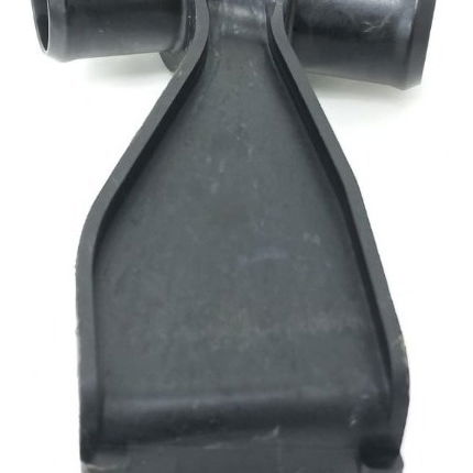 Suporte Conexão Mangueira Toyota Corolla 2016