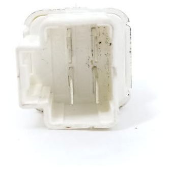 Interruptor Pedal Freio Nissan Versa 2021