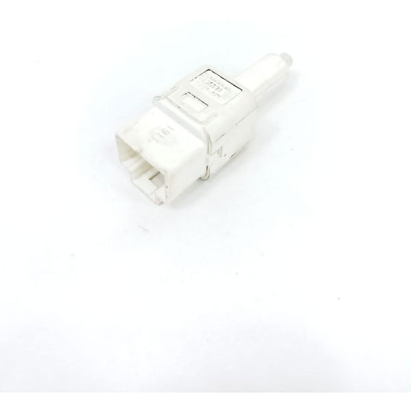 Interruptor Pedal Freio Nissan Versa 2021