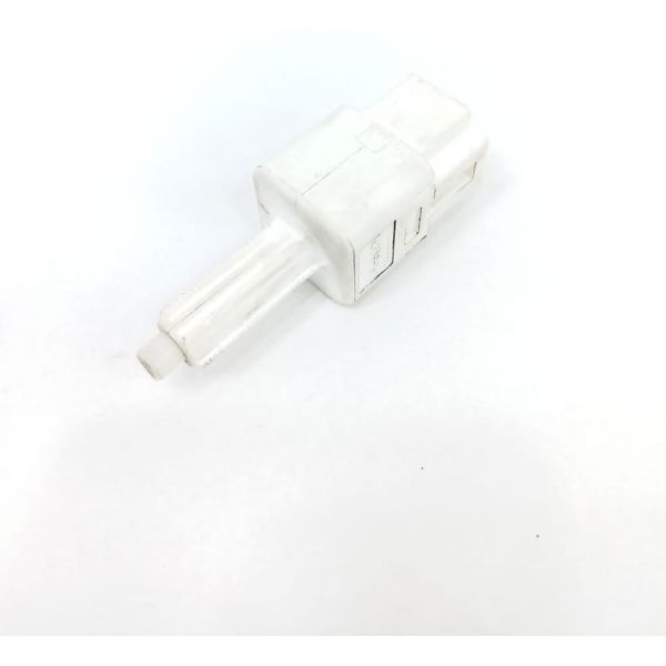 Interruptor Pedal Freio Nissan Versa 2021