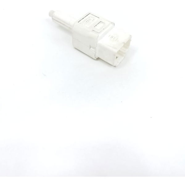 Interruptor Pedal Freio Nissan Versa 2021