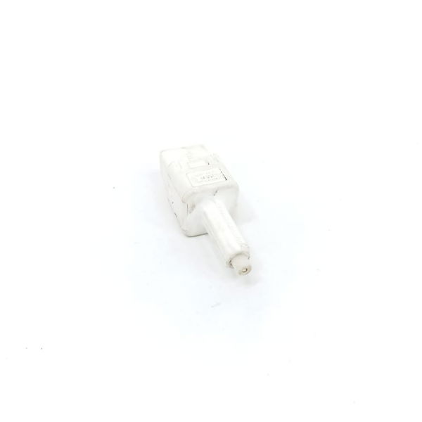Interruptor Pedal Freio Nissan Versa 2021