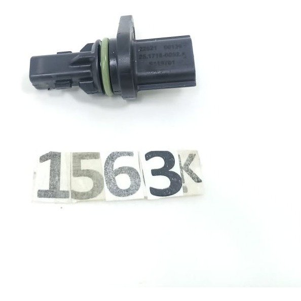 Sensor Fase Nissan Versa 2021 2252100139