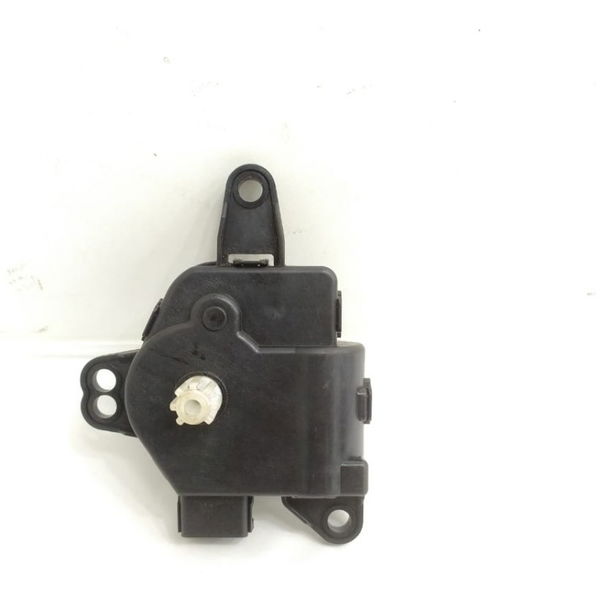 Motor Atuador Caixa Ventilação Hyundai Sonata 2011