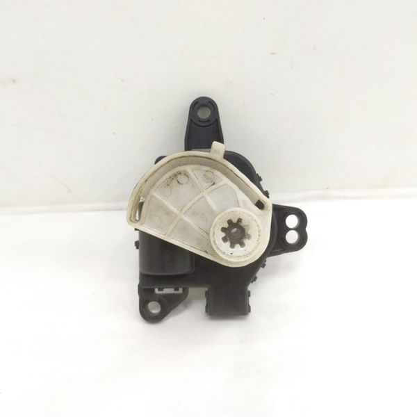Motor Atuador Caixa Ventilação Hyundai Sonata 2011  