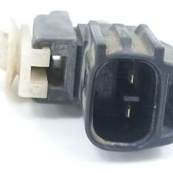 Sensor Temperatura Radiador Toyota Corolla 2021