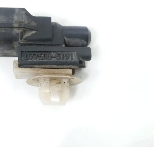Sensor Temperatura Radiador Toyota Corolla 2021