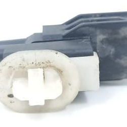 Sensor Temperatura Radiador Toyota Corolla 2021