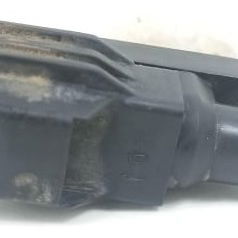 Sensor Temperatura Radiador Toyota Corolla 2021