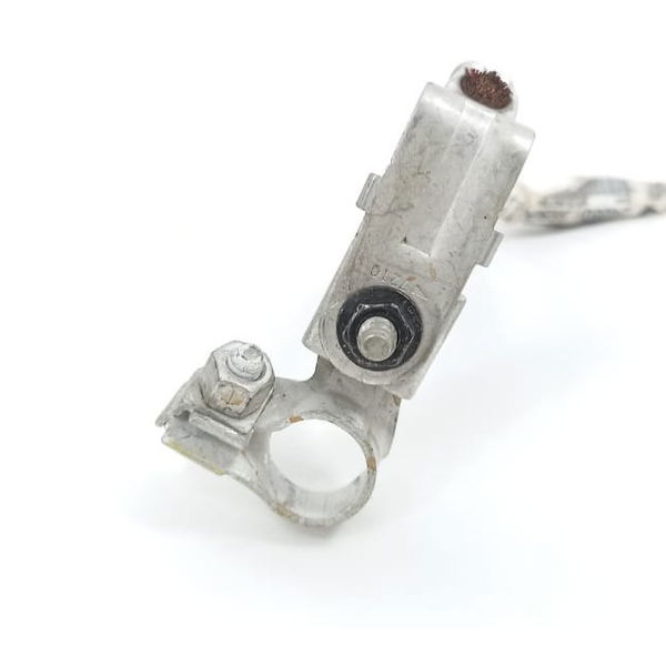 Cabo Polo Bateria Nissan Versa 2021 240805rb0a