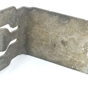 Suporte Sensor Temperatura Radiador Toyota Corolla 2021