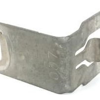 Suporte Sensor Temperatura Radiador Toyota Corolla 2021