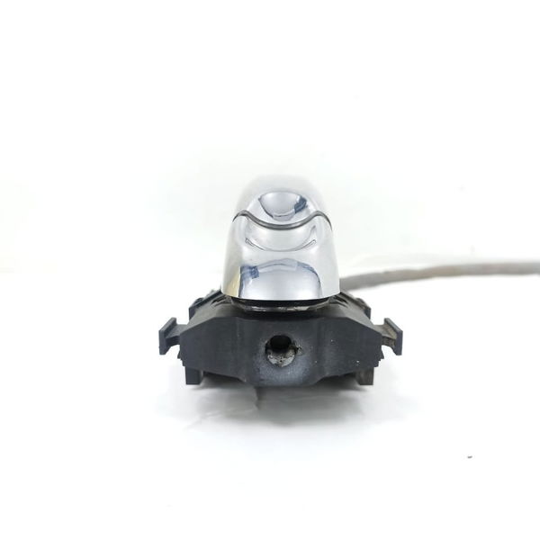 Maçaneta Externa Porta Dianteira Direita Vw Amarok 2011