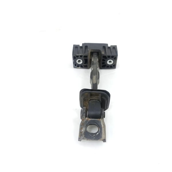 Limitador Porta Dianteira Direita Vw Amarok 2011