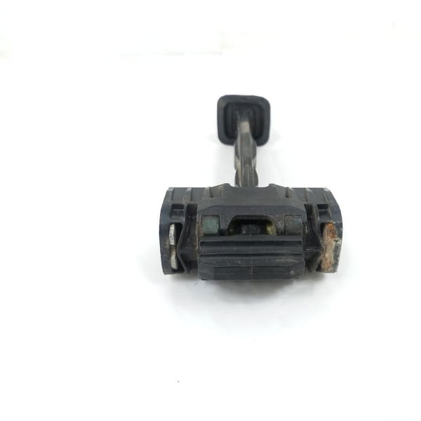Limitador Porta Dianteira Direita Vw Amarok 2011