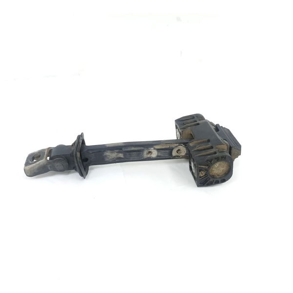 Limitador Porta Dianteira Direita Vw Amarok 2011