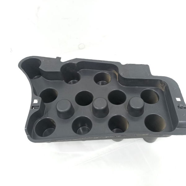 Acabamento Interior Porta Dianteira Direita Vw Amarok 2011